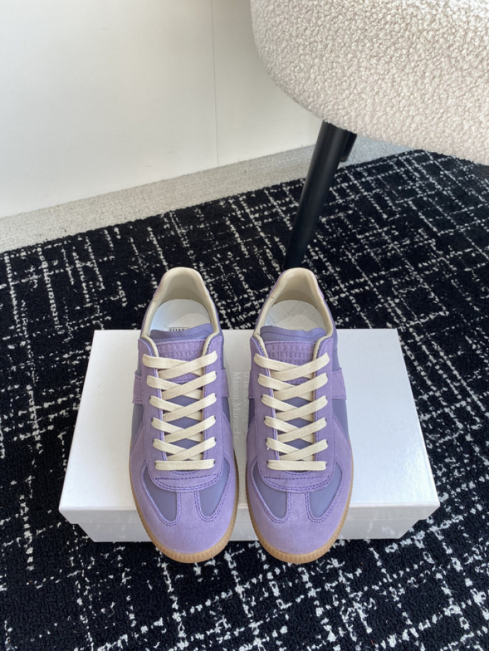 ma*s*n Ma*i*la sneaker mm000044