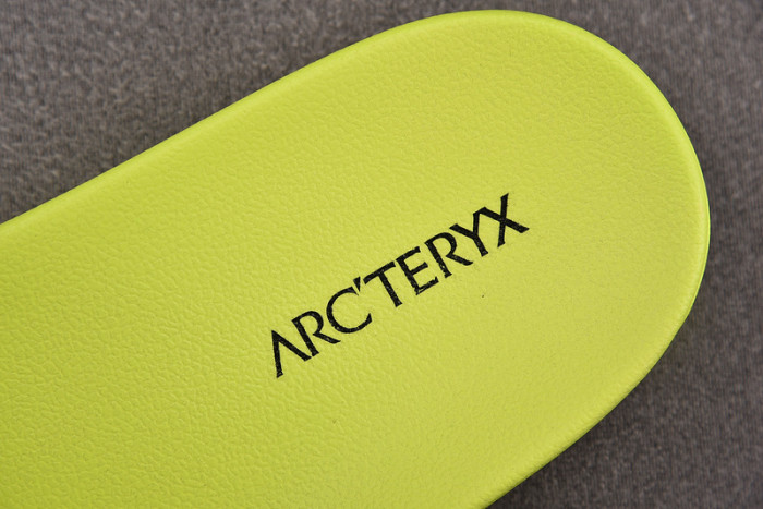 Arcteryx Slipper AS1000020