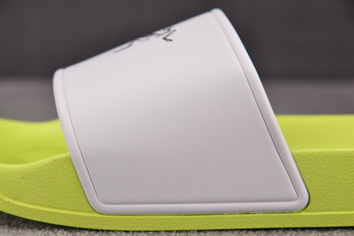 Arcteryx Slipper AS1000020