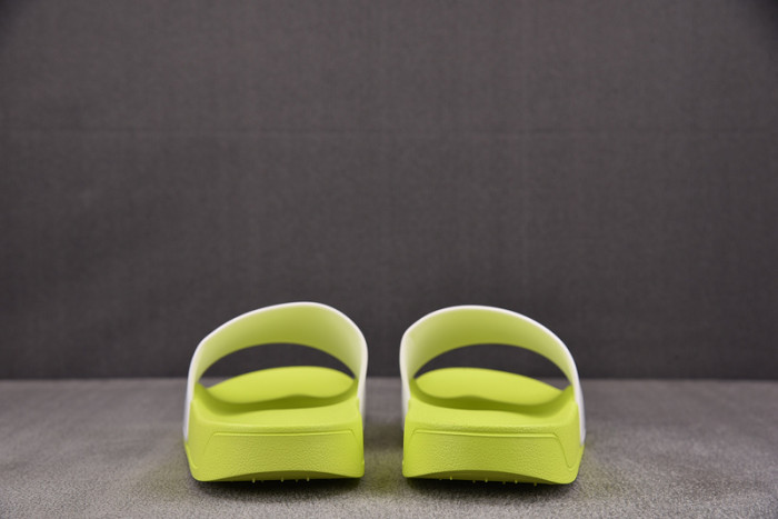 Arcteryx Slipper AS1000020