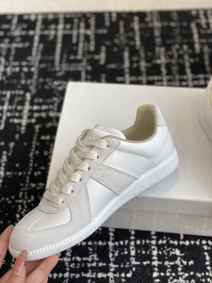 ma*s*n Ma*i*la sneaker mm000037