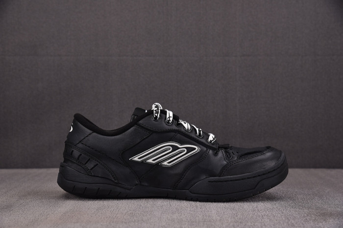 SNEAKER Cargo 7000030