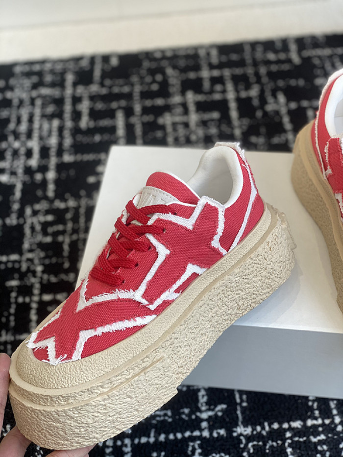 ma*s*n Ma*i*la sneaker mm000050