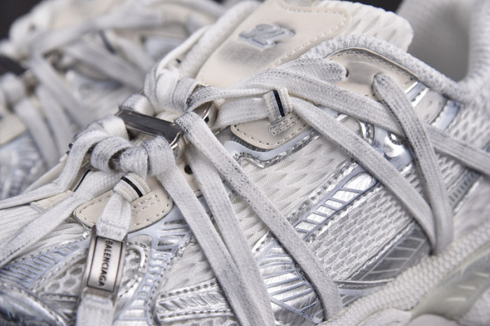 SNEAKER 3XL 31000038