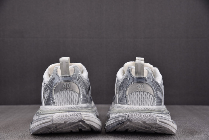 SNEAKER 3XL 31000038