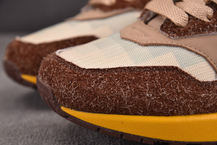 Nike Air Max 1 .SWOOSH Low Poly Big Head Origins HV5776-200