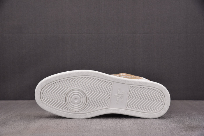 L&V snekaers L0000327