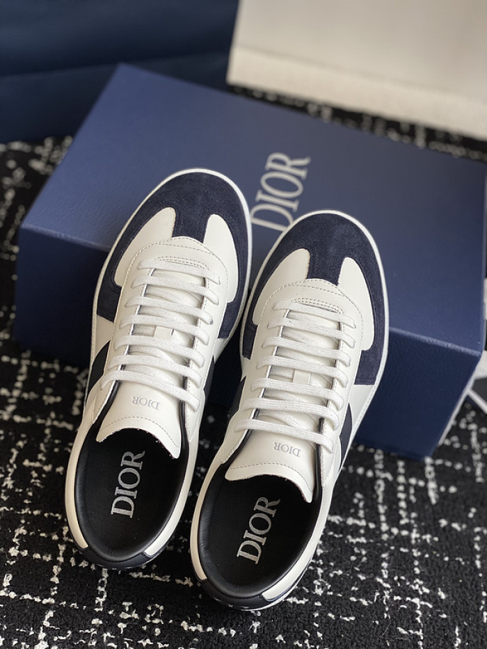 DIO* SNEAKERS T0000-328