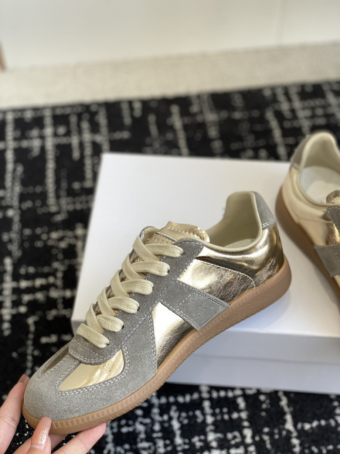 ma*s*n Ma*i*la sneaker mm000031