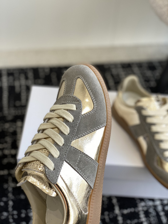 ma*s*n Ma*i*la sneaker mm000031