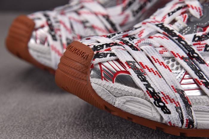 SNEAKER 3XL 31000051