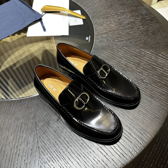 DIO* SNEAKERS T0000-325