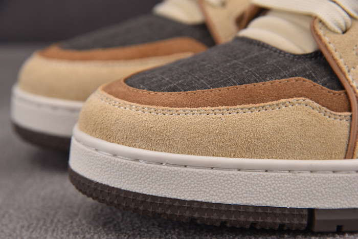 L&V snekaers L0000326