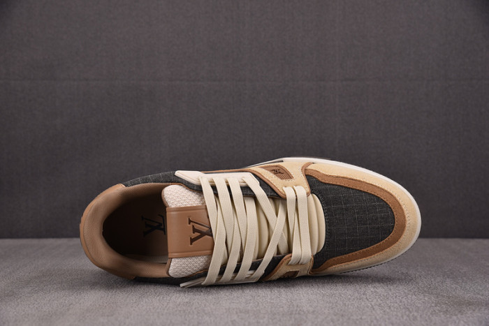 L&V snekaers L0000326