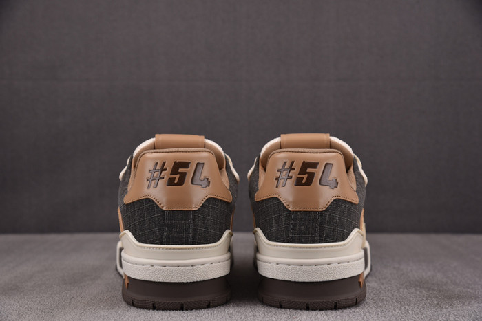 L&V snekaers L0000326