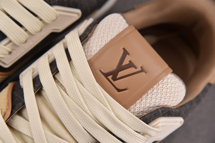 L&V snekaers L0000326