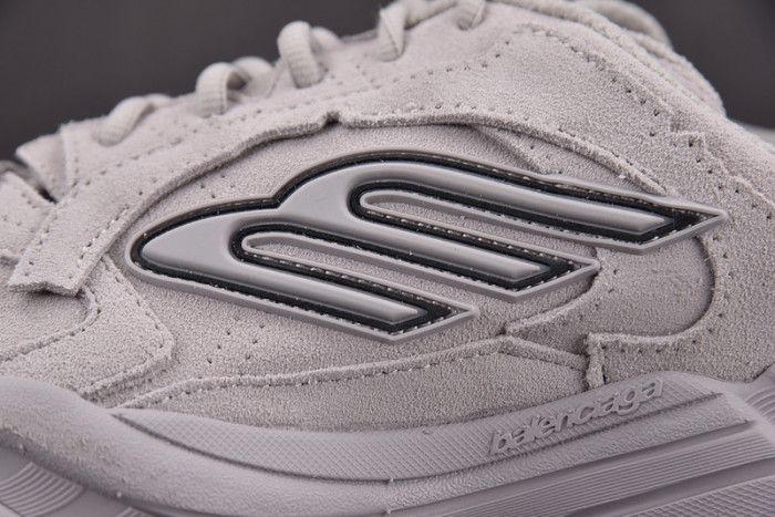 SNEAKER Cargo 7000026