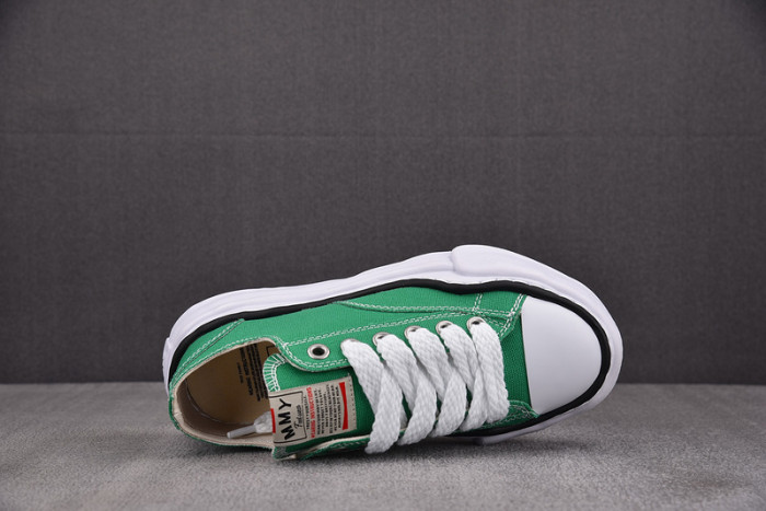 Ma*s*n mihara yasuhiro my000042