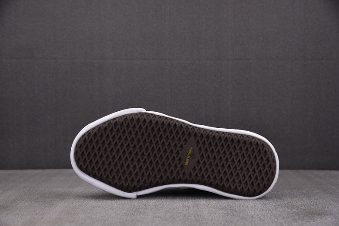 Ma*s*n mihara yasuhiro my000042