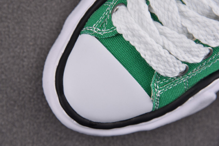 Ma*s*n mihara yasuhiro my000042