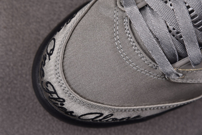 Air Jordan 5 Retro Wings (2025) IO2038-001