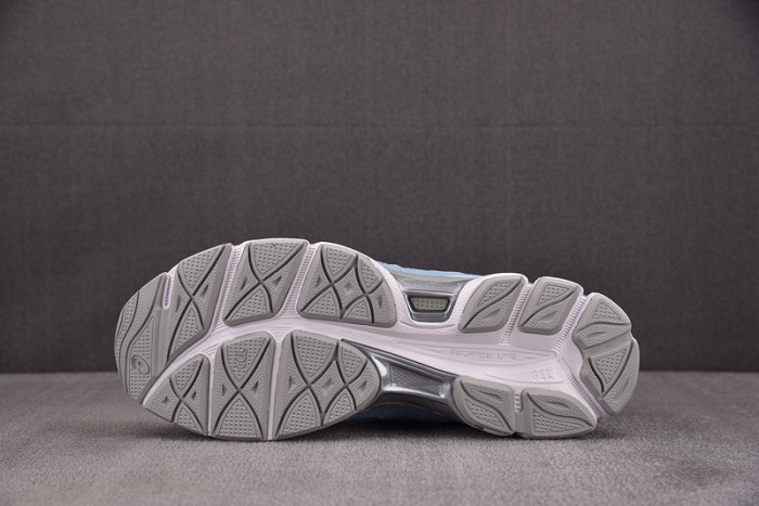 As*ic*s gel-nyc cream arctic sky 1203a383-107