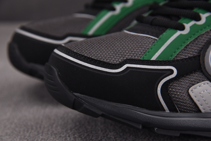 DIO* SNEAKERS B30 T0000-322