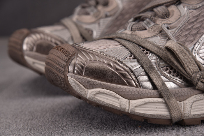 SNEAKER 3XL 31000019