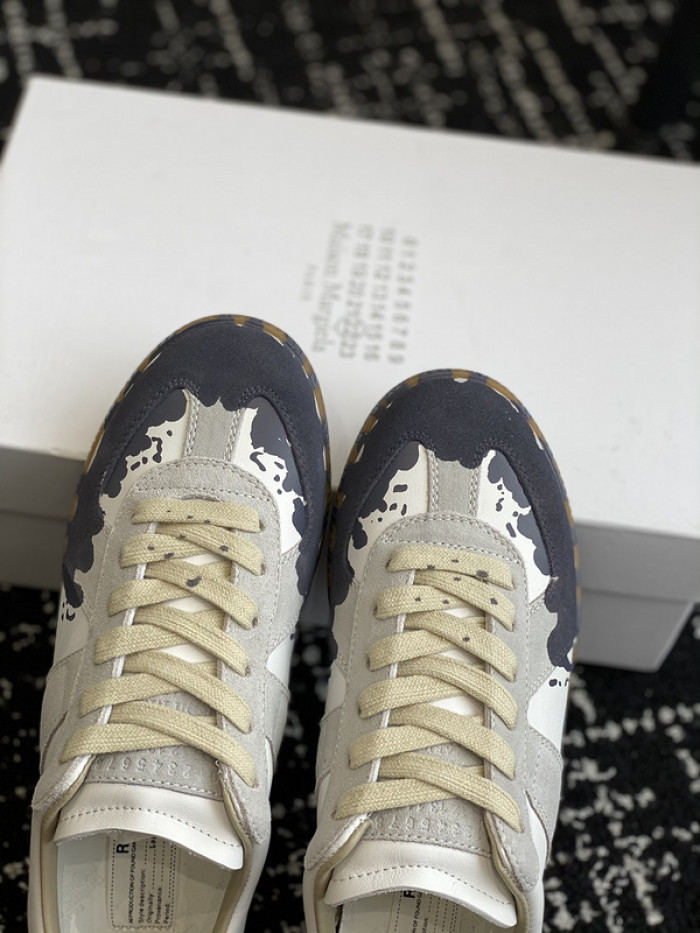 ma*s*n Ma*i*la sneaker mm000033