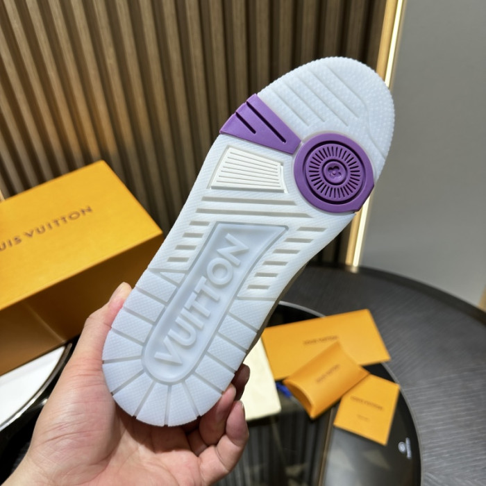 L&V snekaers L0000335