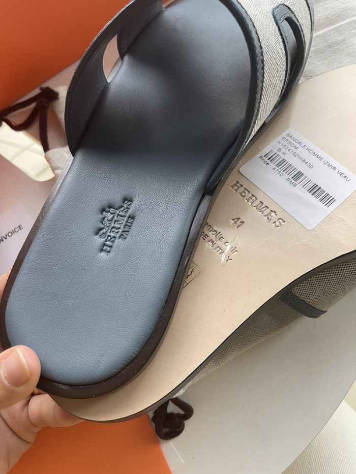 Herme* Sandal69