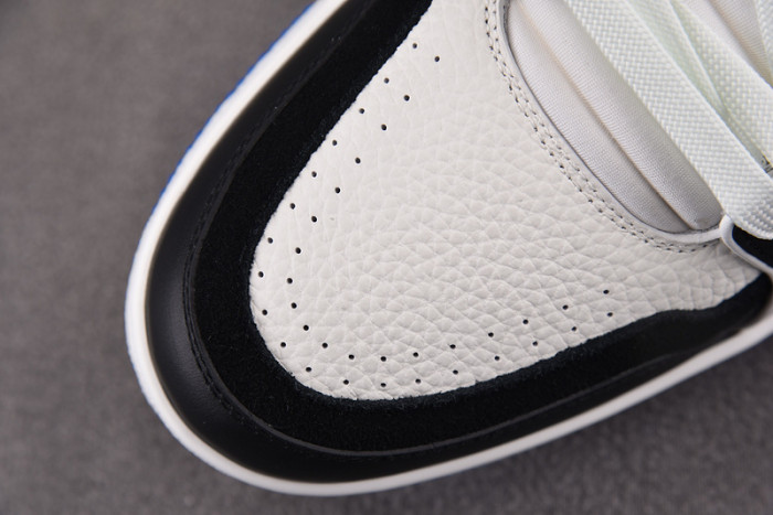 L&V snekaers L0000215