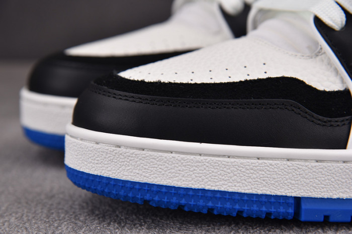 L&V snekaers L0000215