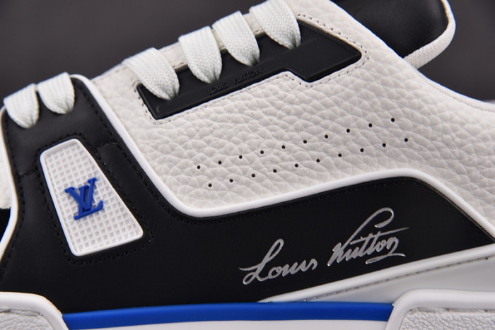 L&V snekaers L0000215