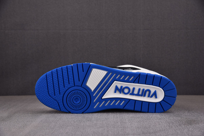 L&V snekaers L0000215