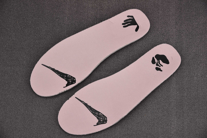 ofw x dunk low “33 of 50” dj0950-118