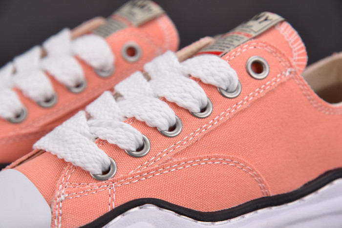 Ma*s*n mihara yasuhiro my000037