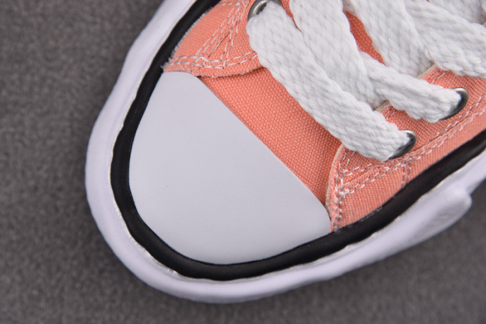 Ma*s*n mihara yasuhiro my000037