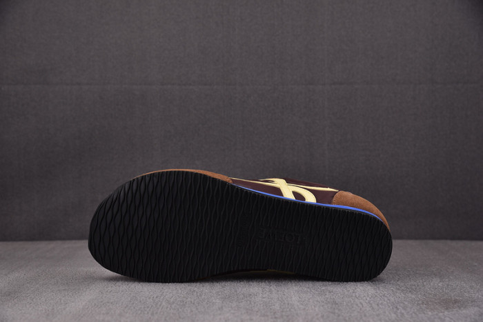 L0EWE Sneakers LW1000009