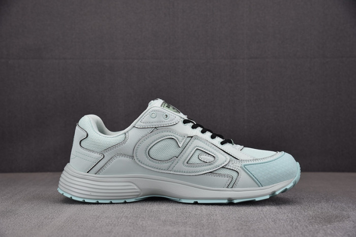 DIO* SNEAKERS B30 T0000-312