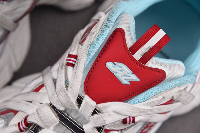 SNEAKER 3XL 31000040