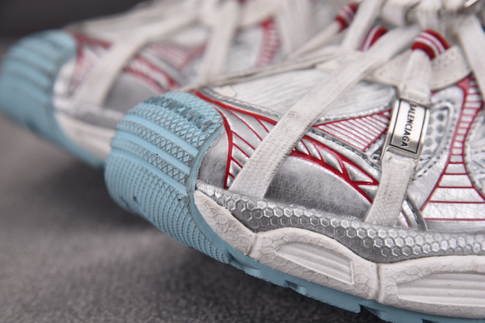 SNEAKER 3XL 31000040