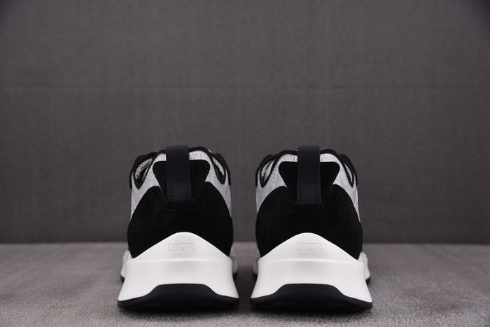 D1OR SNEAKERS B25 T0000-228
