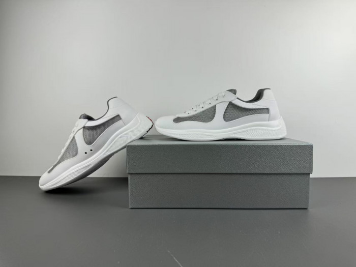 Prad* snekaers P000082