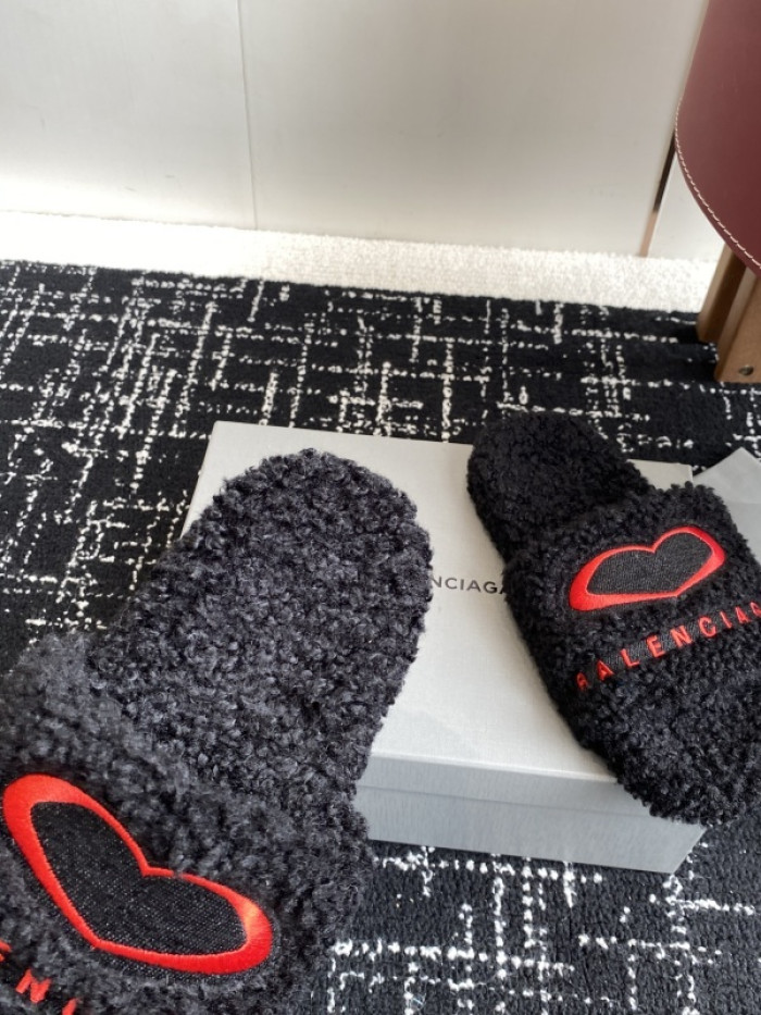 BALENCIAG* SANDAL 70