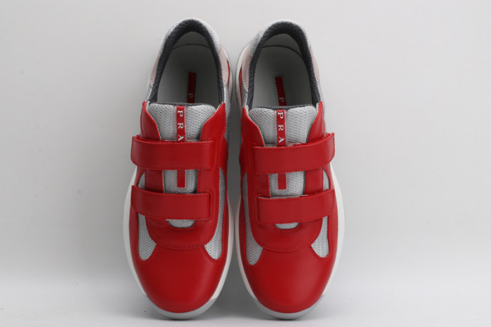 prad* snekaers p000019