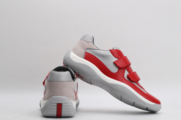 prad* snekaers p000019