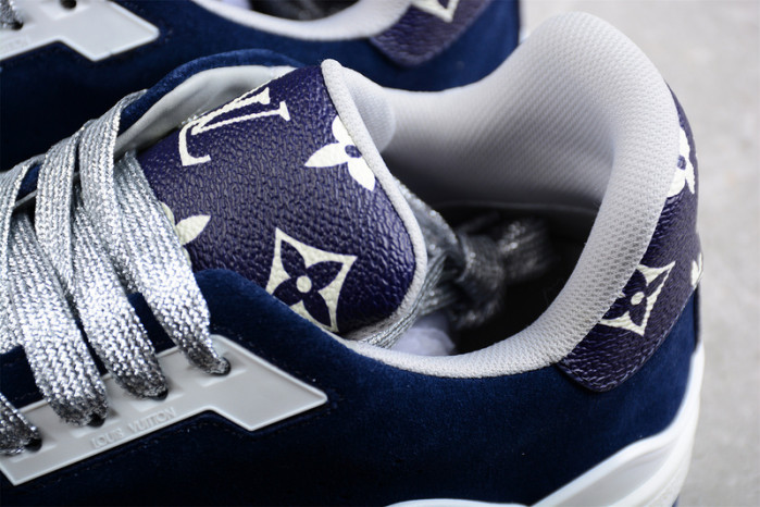 l&v snekaers l0000068