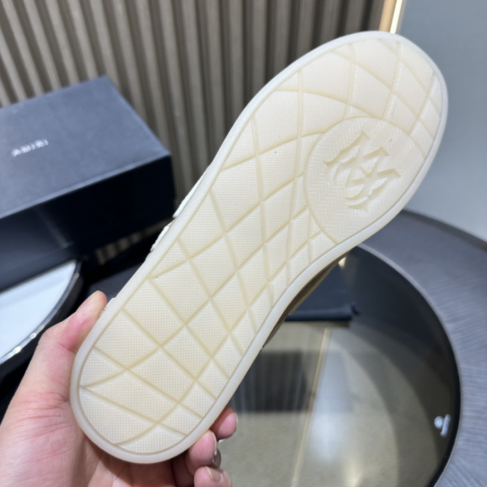 AMIRI SNEAKERS AR000065