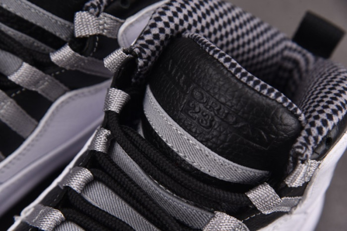 Jordan 10 Retro OG Steel HJ6779-104